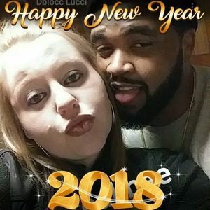 Meet your Posher, Kylie